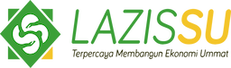 LAZISSU Logo