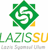 Main Logo